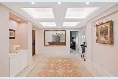 799 Park Avenue #17-D, New York City, NY 10021 - Photo 5