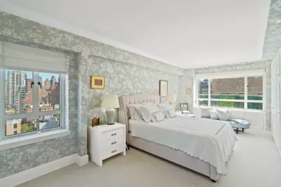 799 Park Avenue #17-D, New York City, NY 10021 - Photo 7