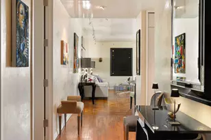 15 W 53rd St, New York City, NY 10019 - Photo 7