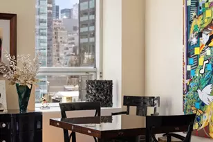 15 W 53rd St, New York City, NY 10019 - Photo 3