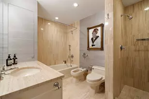 15 W 53rd St, New York City, NY 10019 - Photo 9