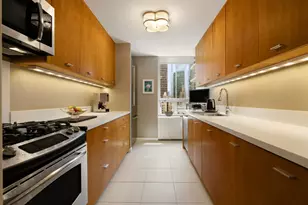 15 W 53rd St, New York City, NY 10019 - Photo 5