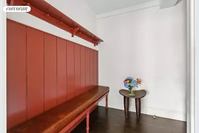 136 Waverly Place #3B, New York City, NY 10014 - Photo 11