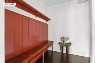 136 Waverly Pl, New York City, NY 10014 - Photo 11