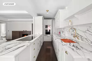 136 Waverly Pl, New York City, NY 10014 - Photo 3