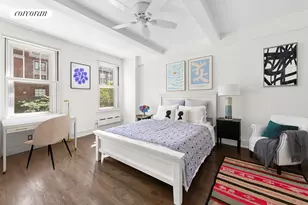 136 Waverly Pl, New York City, NY 10014 - Photo 5