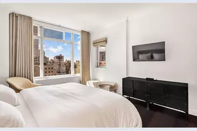 205 E 59th Street #17C, New York City, NY 10022 - Photo 7