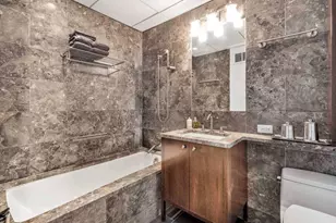 205 E 59th St, New York City, NY 10022 - Photo 9