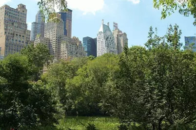 205 E 59th Street #17C, New York City, NY 10022 - Photo 11