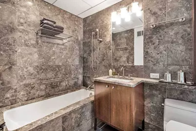 205 E 59th Street #17C, New York City, NY 10022 - Photo 9