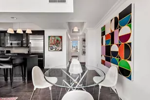 205 E 59th St, New York City, NY 10022 - Photo 5