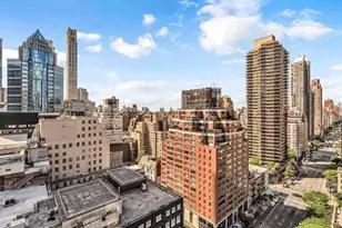 205 E 59th St, New York City, NY 10022 - Photo 3