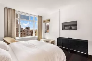 205 E 59th St, New York City, NY 10022 - Photo 7
