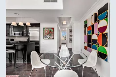 205 E 59th Street #17C, New York City, NY 10022 - Photo 5