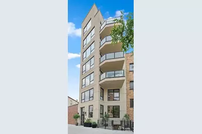 61 N Henry Street #GARDEN1, New York City, NY 11222 - Photo 13