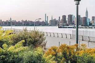 61 N Henry St, New York City, NY 11222 - Photo 13