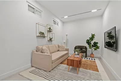 61 N Henry Street #GARDEN1, New York City, NY 11222 - Photo 7