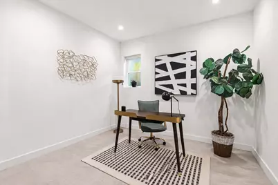 61 N Henry Street #GARDEN1, New York City, NY 11222 - Photo 13