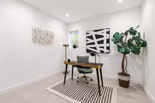 61 N Henry St, New York City, NY 11222 - Photo 13