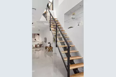 61 N Henry Street #GARDEN1, New York City, NY 11222 - Photo 15