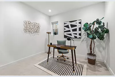 61 N Henry Street #GARDEN1, New York City, NY 11222 - Photo 21