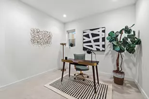 61 N Henry St, New York City, NY 11222 - Photo 21