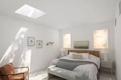 61 N Henry Street #GARDEN1, New York City, NY 11222 - Photo 7