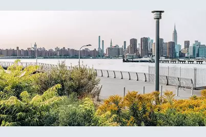 61 N Henry Street #GARDEN1, New York City, NY 11222 - Photo 15