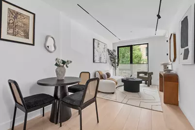 61 N Henry Street #GARDEN1, New York City, NY 11222 - Photo 3