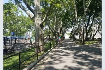 61 N Henry Street #GARDEN1, New York City, NY 11222 - Photo 19