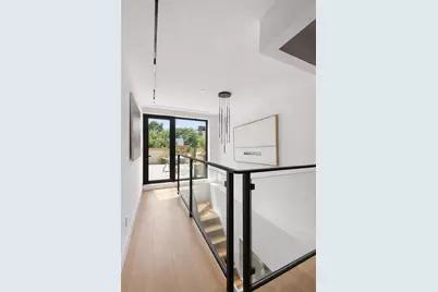 61 N Henry Street #GARDEN1, New York City, NY 11222 - Photo 5