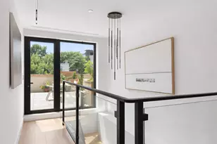 61 N Henry St, New York City, NY 11222 - Photo 5