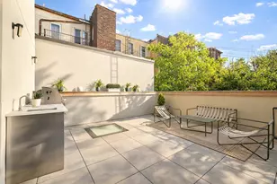 61 N Henry St, New York City, NY 11222 - Photo 1