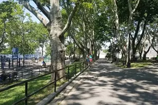 61 N Henry St, New York City, NY 11222 - Photo 17