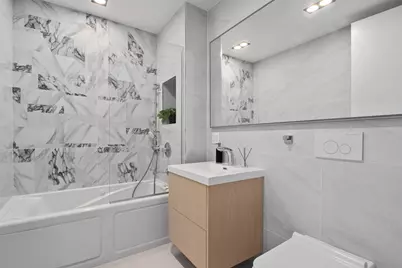61 N Henry Street #GARDEN1, New York City, NY 11222 - Photo 7