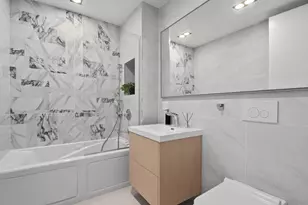 61 N Henry St, New York City, NY 11222 - Photo 7