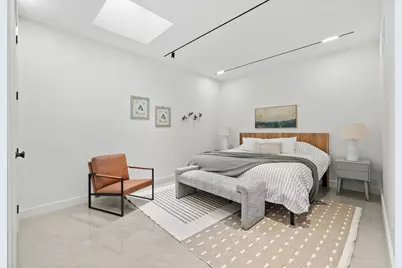 61 N Henry Street #GARDEN1, New York City, NY 11222 - Photo 19