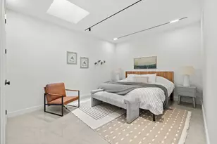 61 N Henry St, New York City, NY 11222 - Photo 19