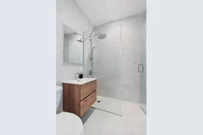 61 N Henry Street #GARDEN1, New York City, NY 11222 - Photo 9