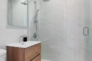 61 N Henry St, New York City, NY 11222 - Photo 9
