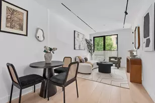 61 N Henry St, New York City, NY 11222 - Photo 3