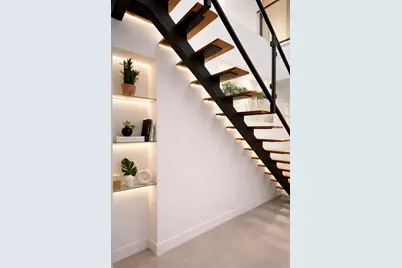 61 N Henry Street #GARDEN1, New York City, NY 11222 - Photo 11