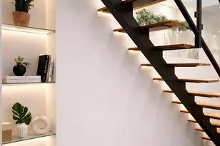 61 N Henry St, New York City, NY 11222 - Photo 11