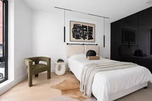 61 N Henry St, New York City, NY 11222 - Photo 5