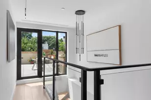 61 N Henry St, New York City, NY 11222 - Photo 5