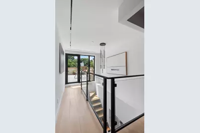 61 N Henry Street #GARDEN1, New York City, NY 11222 - Photo 17