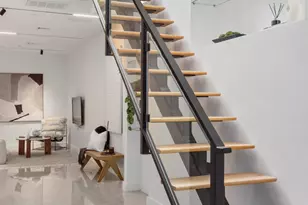 61 N Henry St, New York City, NY 11222 - Photo 11