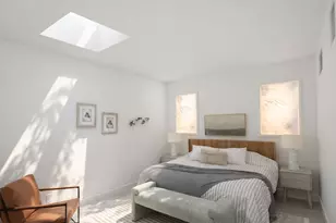 61 N Henry St, New York City, NY 11222 - Photo 7