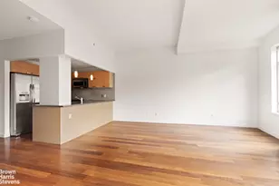 181 Clermont Ave, New York City, NY 11205 - Photo 7