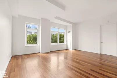 181 Clermont Avenue #510, New York City, NY 11205 - Photo 5